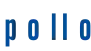 ApolloMD Business Services LLC