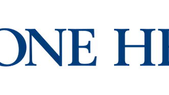 Cone Health