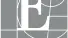 Edwards Lifesciences