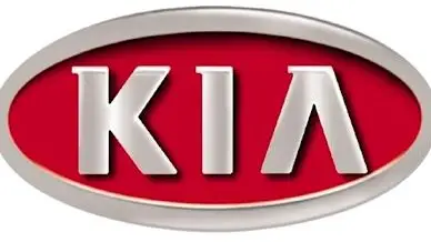 Kia America, Inc.