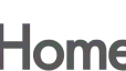 On Q Financial, LLC