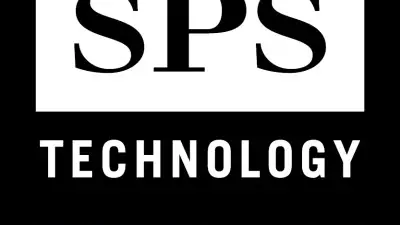 SPS Technologies, LLC