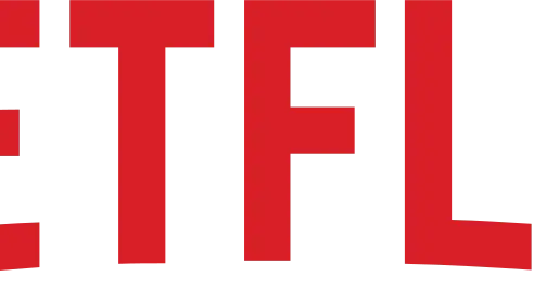 Netflix, Inc.